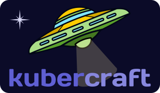 kubercraft